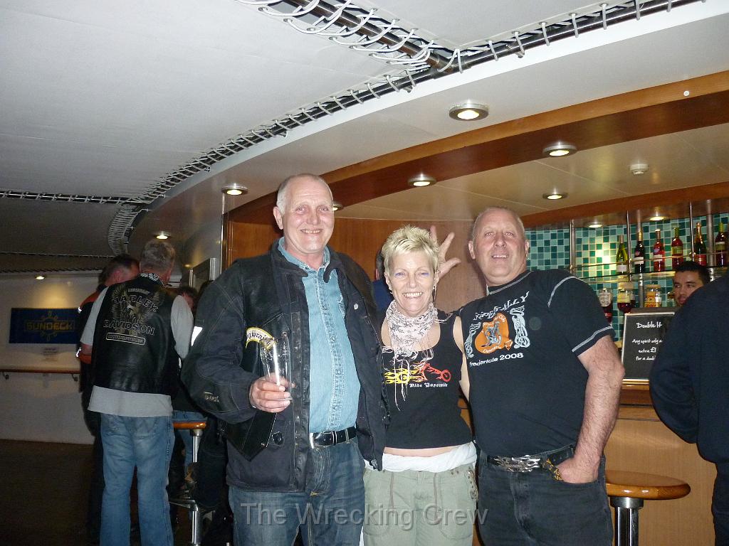 3 Angels in Centrum 2010 (29).JPG